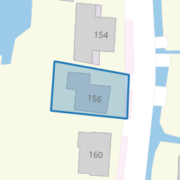 Perceel LMR02-A-3980