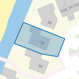 Perceel LMR02-A-3983