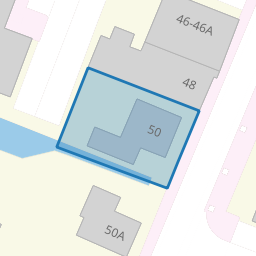 Perceel LMR02-A-3989