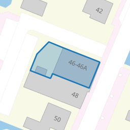 Perceel LMR02-A-3990