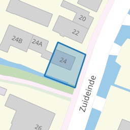 Perceel LMR02-A-3992