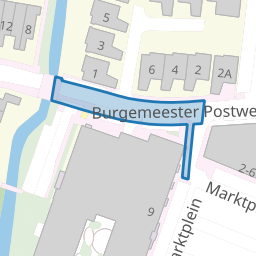 Perceel LMR02-A-3995