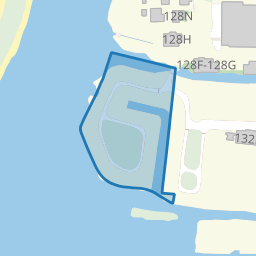 Perceel LMR02-A-4000