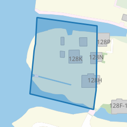 Perceel LMR02-A-4001