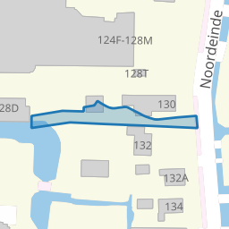 Perceel LMR02-A-4006