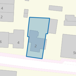 Perceel LMR02-A-4010