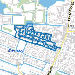 Perceel LMR02-A-4012