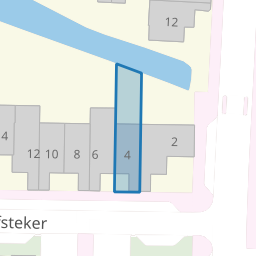 Perceel LMR02-A-4016