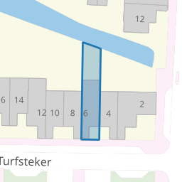 Perceel LMR02-A-4017