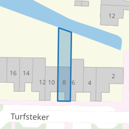 Perceel LMR02-A-4018