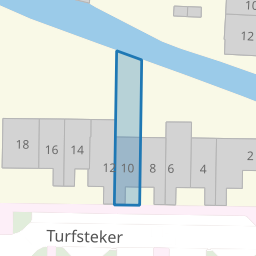 Perceel LMR02-A-4019