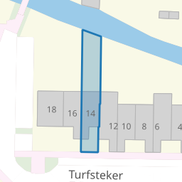 Perceel LMR02-A-4021