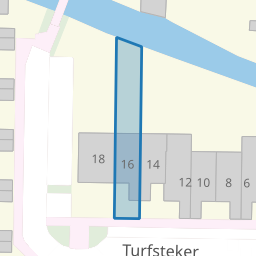 Perceel LMR02-A-4022