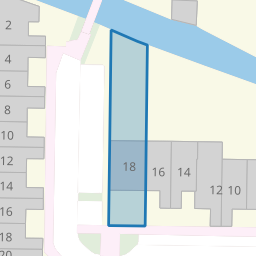 Perceel LMR02-A-4023