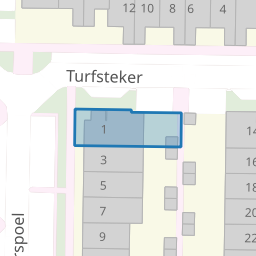 Perceel LMR02-A-4024