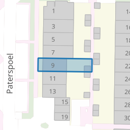 Perceel LMR02-A-4028