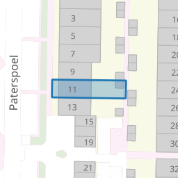 Perceel LMR02-A-4029