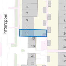 Perceel LMR02-A-4030