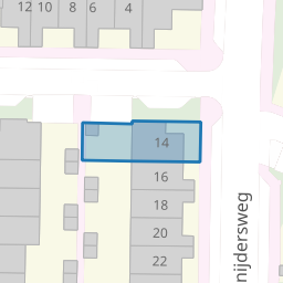 Perceel LMR02-A-4032