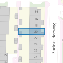 Perceel LMR02-A-4035