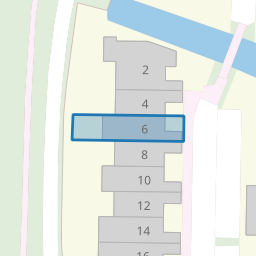 Perceel LMR02-A-4043