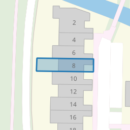 Perceel LMR02-A-4044