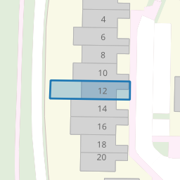 Perceel LMR02-A-4046