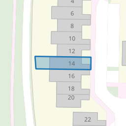 Perceel LMR02-A-4047