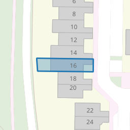 Perceel LMR02-A-4048