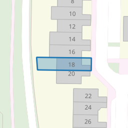 Perceel LMR02-A-4049