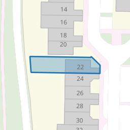 Perceel LMR02-A-4051