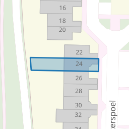 Perceel LMR02-A-4052