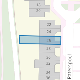 Perceel LMR02-A-4053