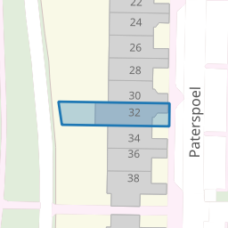 Perceel LMR02-A-4056