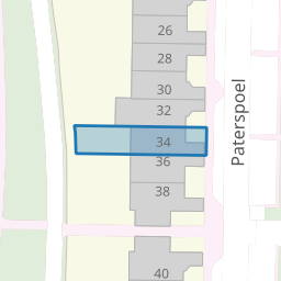 Perceel LMR02-A-4057