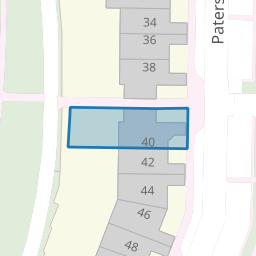 Perceel LMR02-A-4061