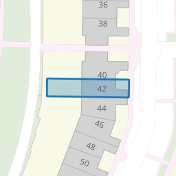 Perceel LMR02-A-4062