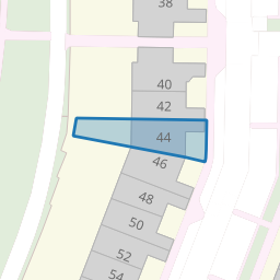 Perceel LMR02-A-4063