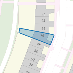 Perceel LMR02-A-4064