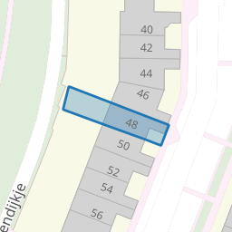 Perceel LMR02-A-4065