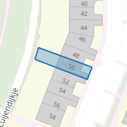 Perceel LMR02-A-4066