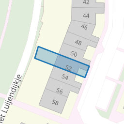 Perceel LMR02-A-4067