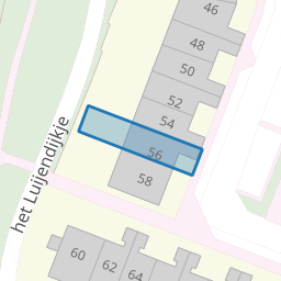 Perceel LMR02-A-4069