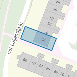 Perceel LMR02-A-4070