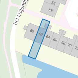 Perceel LMR02-A-4072