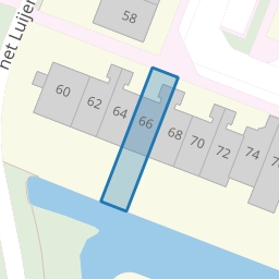 Perceel LMR02-A-4074