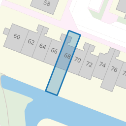 Perceel LMR02-A-4075