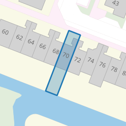 Perceel LMR02-A-4076