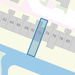 Perceel LMR02-A-4077