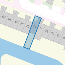 Perceel LMR02-A-4078